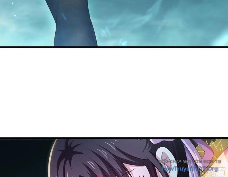 Trụ Vương Tái Sinh Không Muốn Làm Đại Phản Diện Chap 127 - Next Chap 128