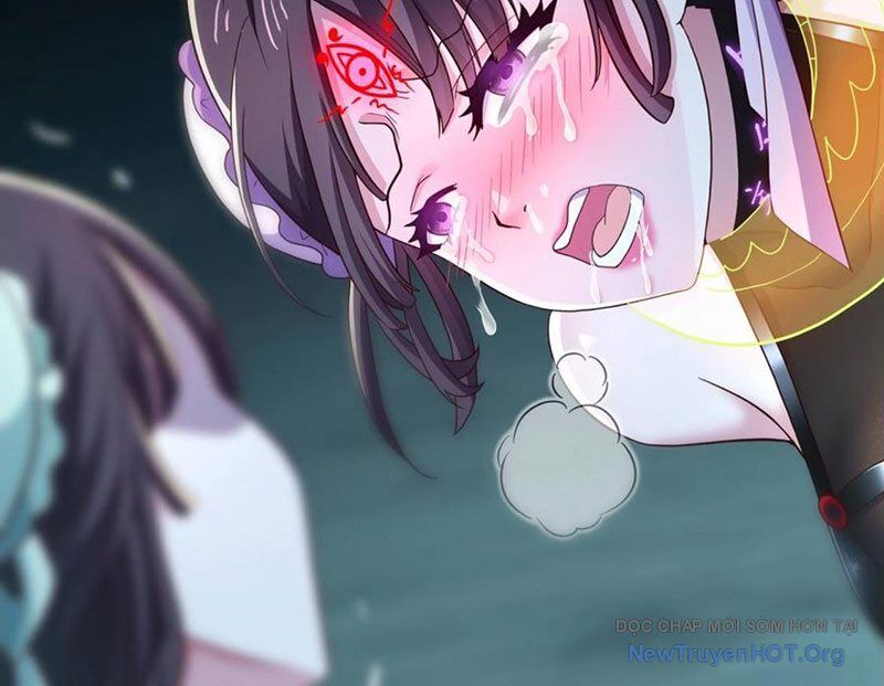 Trụ Vương Tái Sinh Không Muốn Làm Đại Phản Diện Chap 127 - Next Chap 128