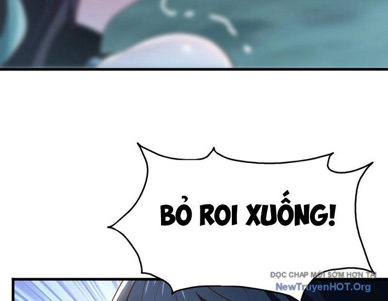 Trụ Vương Tái Sinh Không Muốn Làm Đại Phản Diện Chap 127 - Next Chap 128