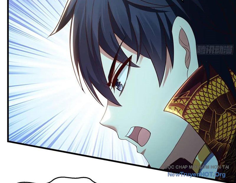 Trụ Vương Tái Sinh Không Muốn Làm Đại Phản Diện Chap 127 - Next Chap 128