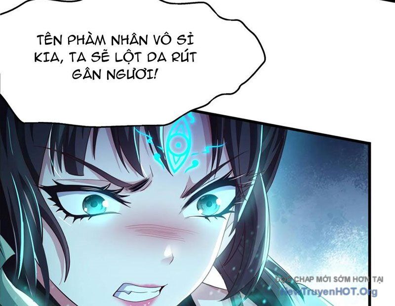 Trụ Vương Tái Sinh Không Muốn Làm Đại Phản Diện Chap 127 - Next Chap 128