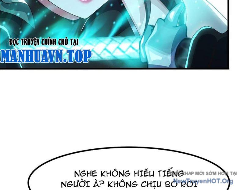 Trụ Vương Tái Sinh Không Muốn Làm Đại Phản Diện Chap 127 - Next Chap 128