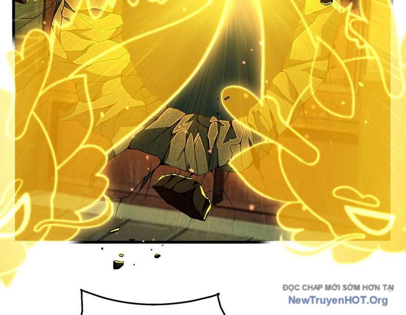 Trụ Vương Tái Sinh Không Muốn Làm Đại Phản Diện Chap 127 - Next Chap 128