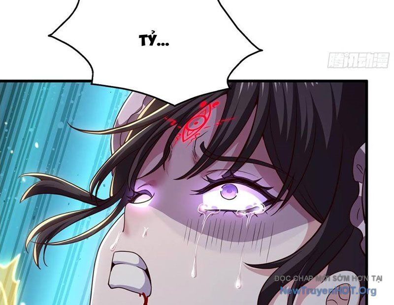 Trụ Vương Tái Sinh Không Muốn Làm Đại Phản Diện Chap 127 - Next Chap 128