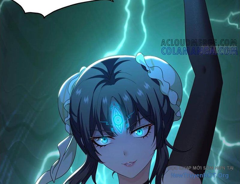 Trụ Vương Tái Sinh Không Muốn Làm Đại Phản Diện Chap 127 - Next Chap 128