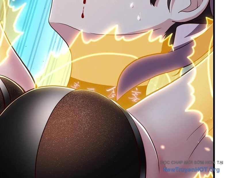 Trụ Vương Tái Sinh Không Muốn Làm Đại Phản Diện Chap 127 - Next Chap 128