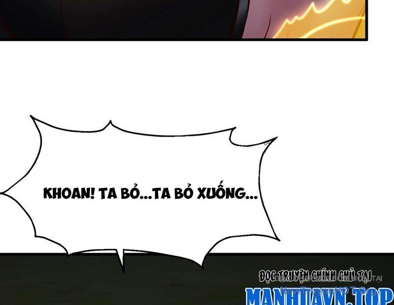 Trụ Vương Tái Sinh Không Muốn Làm Đại Phản Diện Chap 127 - Next Chap 128
