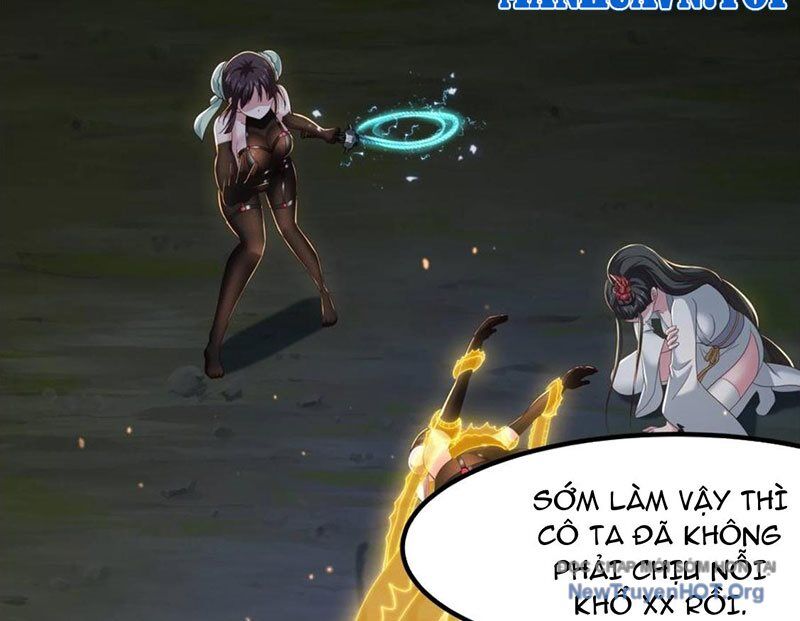 Trụ Vương Tái Sinh Không Muốn Làm Đại Phản Diện Chap 127 - Next Chap 128