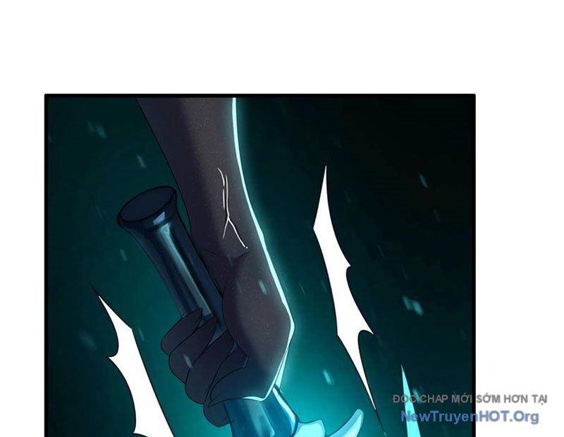Trụ Vương Tái Sinh Không Muốn Làm Đại Phản Diện Chap 127 - Next Chap 128