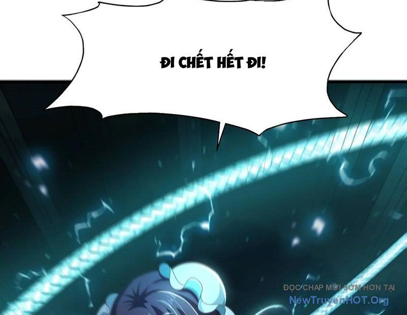 Trụ Vương Tái Sinh Không Muốn Làm Đại Phản Diện Chap 127 - Next Chap 128