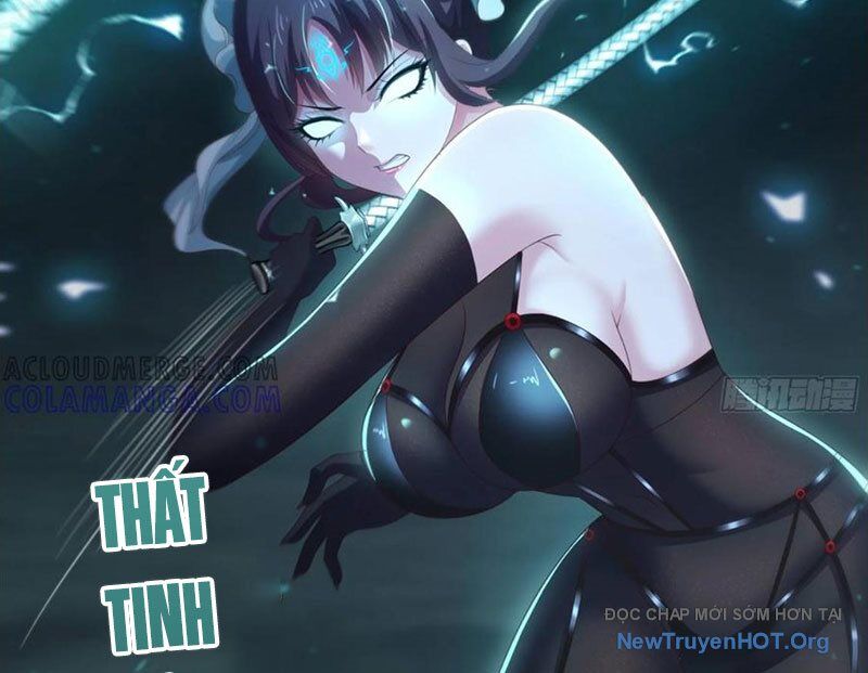 Trụ Vương Tái Sinh Không Muốn Làm Đại Phản Diện Chap 127 - Next Chap 128