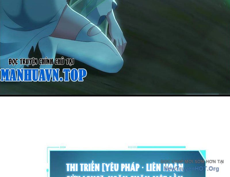 Trụ Vương Tái Sinh Không Muốn Làm Đại Phản Diện Chap 127 - Next Chap 128