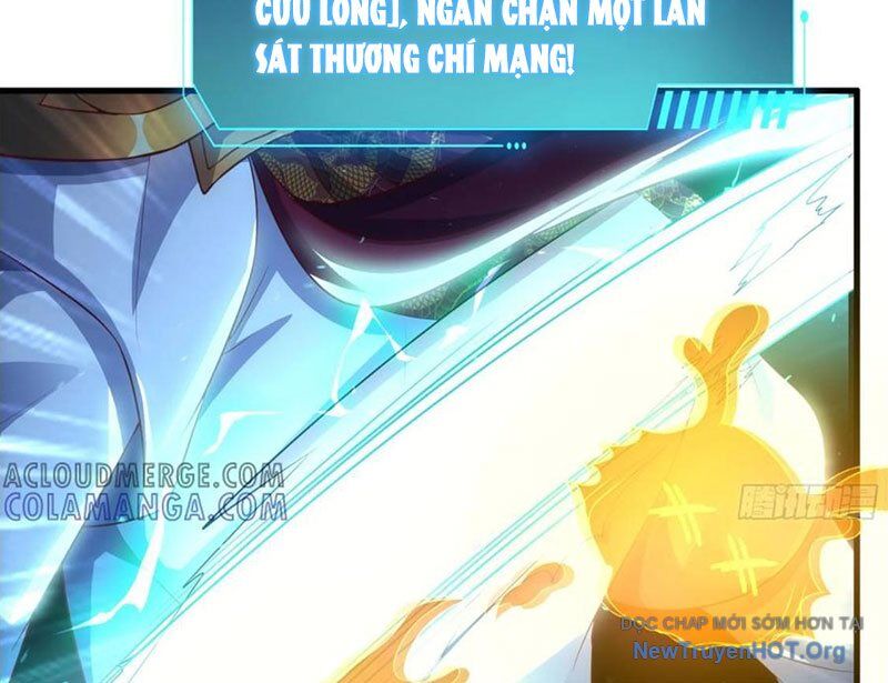 Trụ Vương Tái Sinh Không Muốn Làm Đại Phản Diện Chap 127 - Next Chap 128
