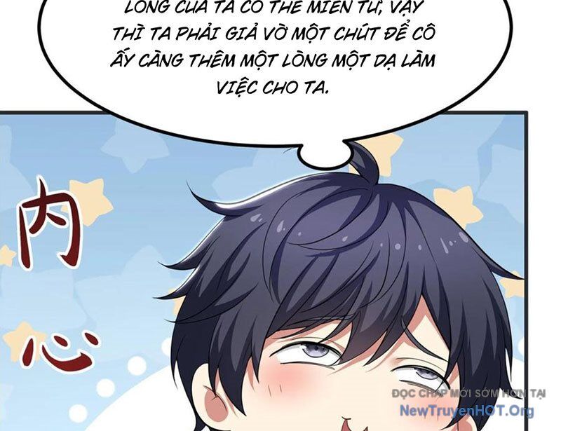 Trụ Vương Tái Sinh Không Muốn Làm Đại Phản Diện Chap 127 - Next Chap 128