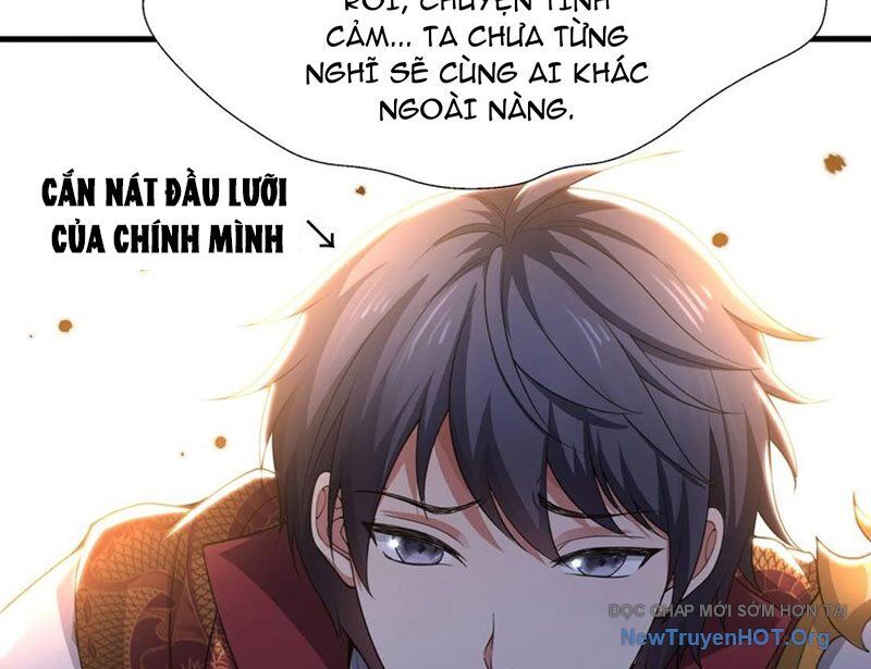 Trụ Vương Tái Sinh Không Muốn Làm Đại Phản Diện Chap 127 - Next Chap 128