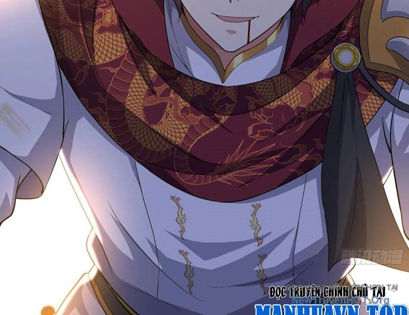 Trụ Vương Tái Sinh Không Muốn Làm Đại Phản Diện Chap 127 - Next Chap 128