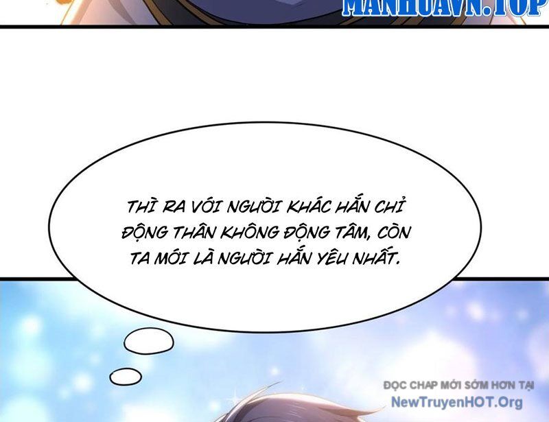 Trụ Vương Tái Sinh Không Muốn Làm Đại Phản Diện Chap 127 - Next Chap 128