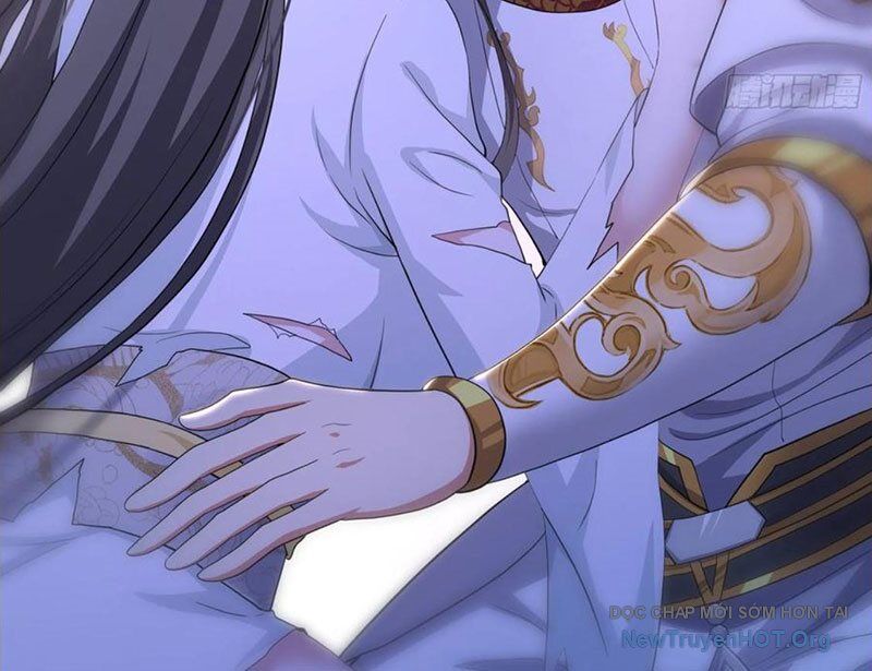 Trụ Vương Tái Sinh Không Muốn Làm Đại Phản Diện Chap 127 - Next Chap 128