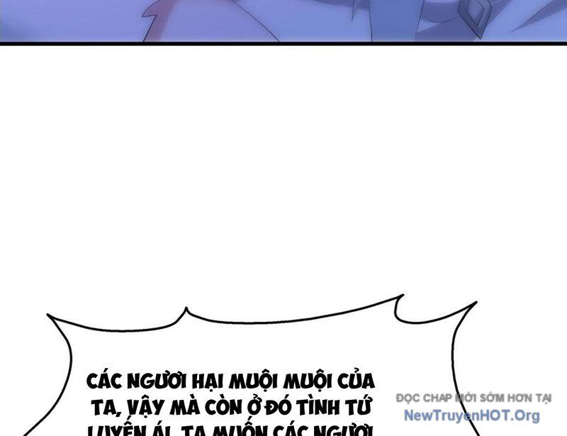 Trụ Vương Tái Sinh Không Muốn Làm Đại Phản Diện Chap 127 - Next Chap 128