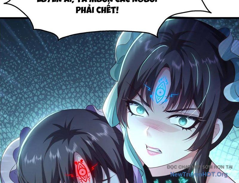 Trụ Vương Tái Sinh Không Muốn Làm Đại Phản Diện Chap 127 - Next Chap 128