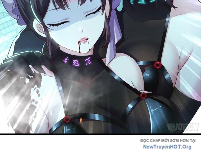 Trụ Vương Tái Sinh Không Muốn Làm Đại Phản Diện Chap 127 - Next Chap 128