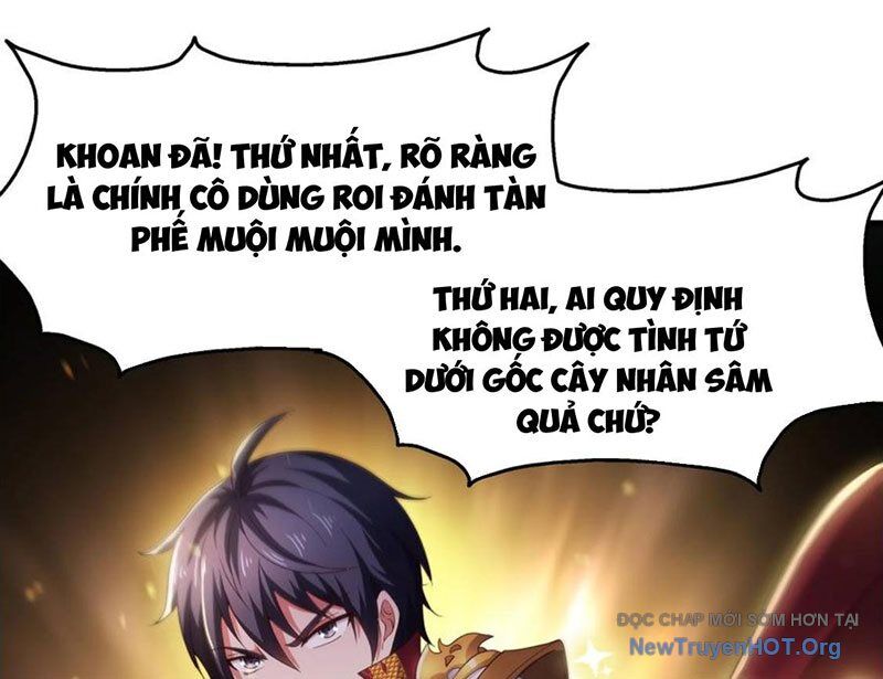 Trụ Vương Tái Sinh Không Muốn Làm Đại Phản Diện Chap 127 - Next Chap 128