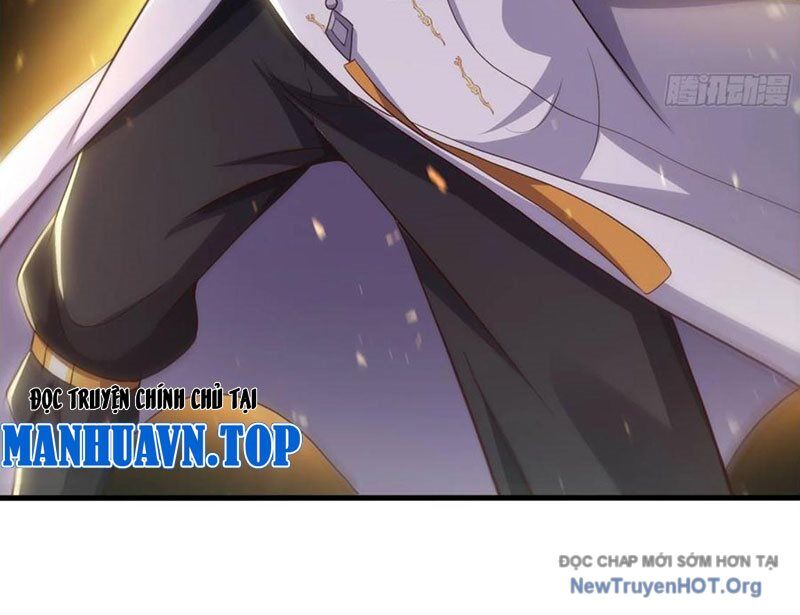Trụ Vương Tái Sinh Không Muốn Làm Đại Phản Diện Chap 127 - Next Chap 128