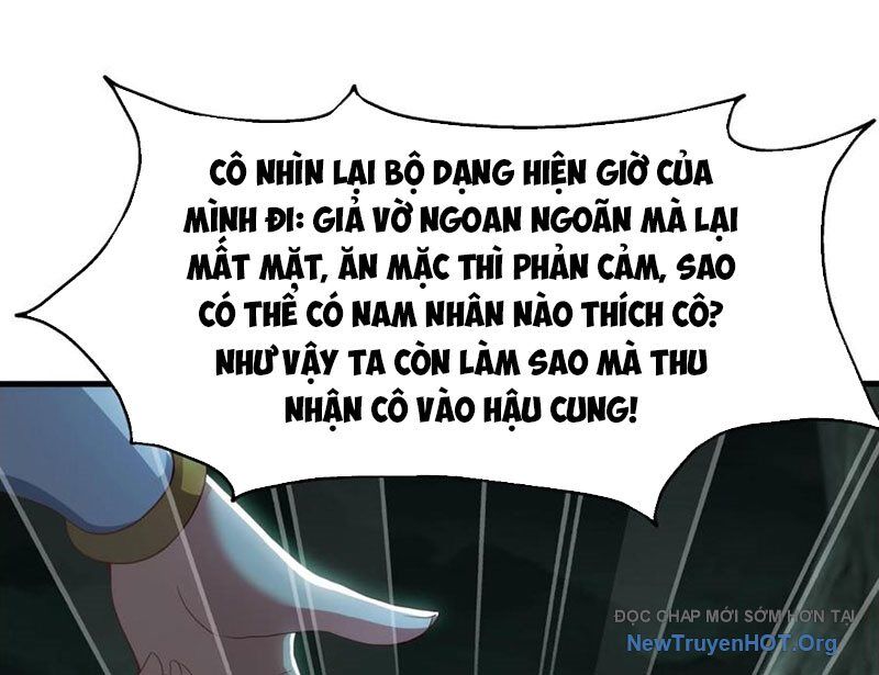 Trụ Vương Tái Sinh Không Muốn Làm Đại Phản Diện Chap 127 - Next Chap 128