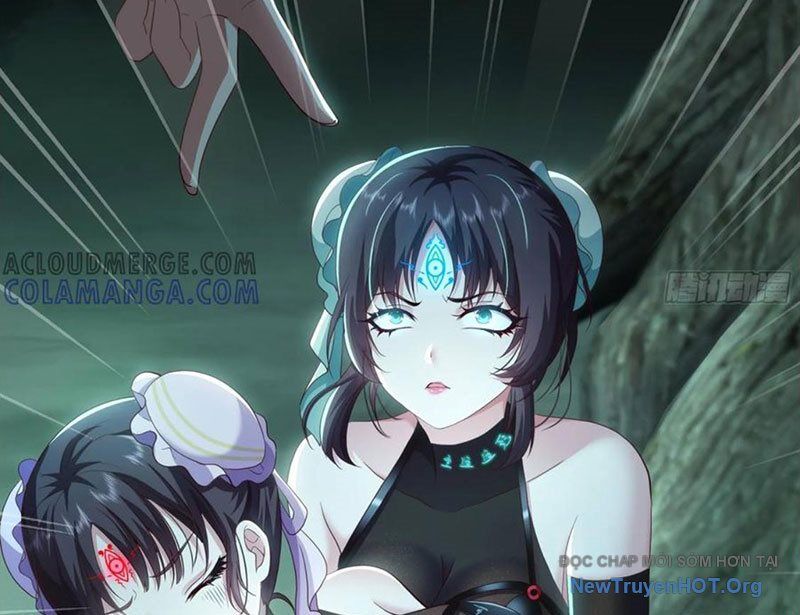 Trụ Vương Tái Sinh Không Muốn Làm Đại Phản Diện Chap 127 - Next Chap 128