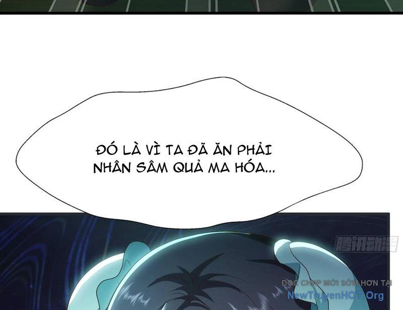Trụ Vương Tái Sinh Không Muốn Làm Đại Phản Diện Chap 127 - Next Chap 128
