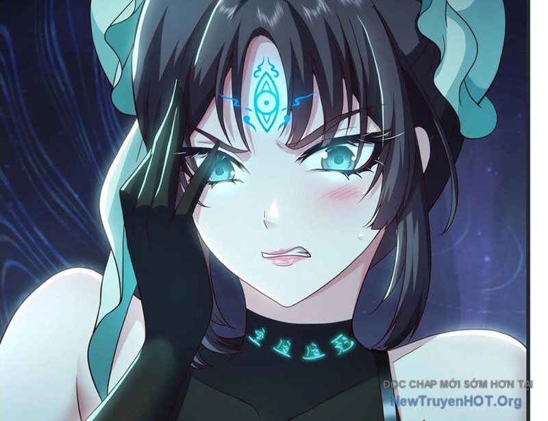 Trụ Vương Tái Sinh Không Muốn Làm Đại Phản Diện Chap 127 - Next Chap 128