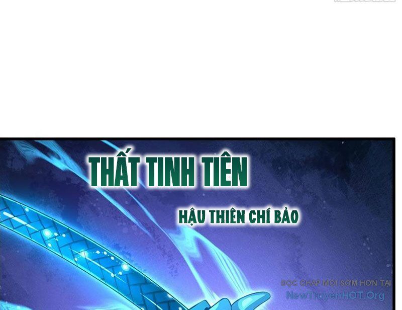 Trụ Vương Tái Sinh Không Muốn Làm Đại Phản Diện Chap 127 - Next Chap 128