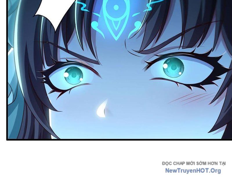 Trụ Vương Tái Sinh Không Muốn Làm Đại Phản Diện Chap 127 - Next Chap 128