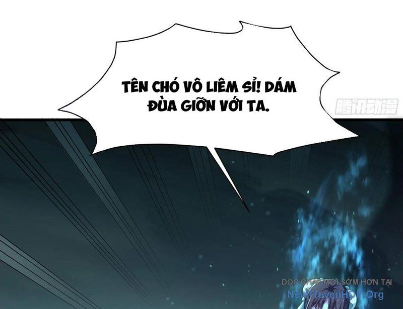Trụ Vương Tái Sinh Không Muốn Làm Đại Phản Diện Chap 127 - Next Chap 128