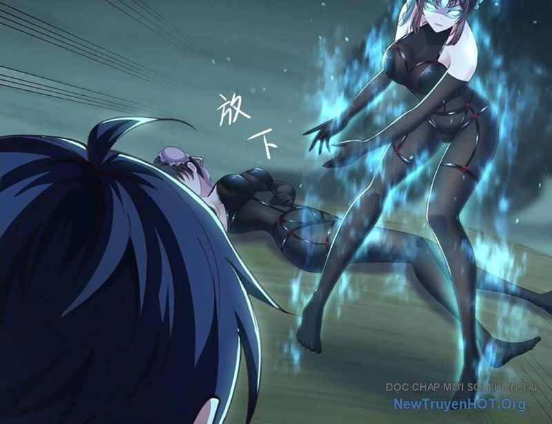 Trụ Vương Tái Sinh Không Muốn Làm Đại Phản Diện Chap 127 - Next Chap 128