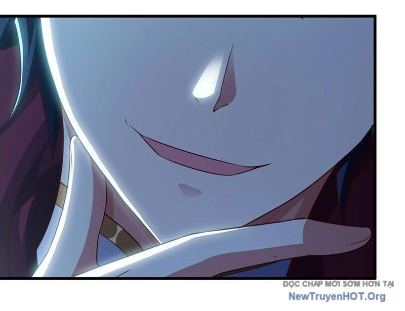 Trụ Vương Tái Sinh Không Muốn Làm Đại Phản Diện Chap 127 - Next Chap 128