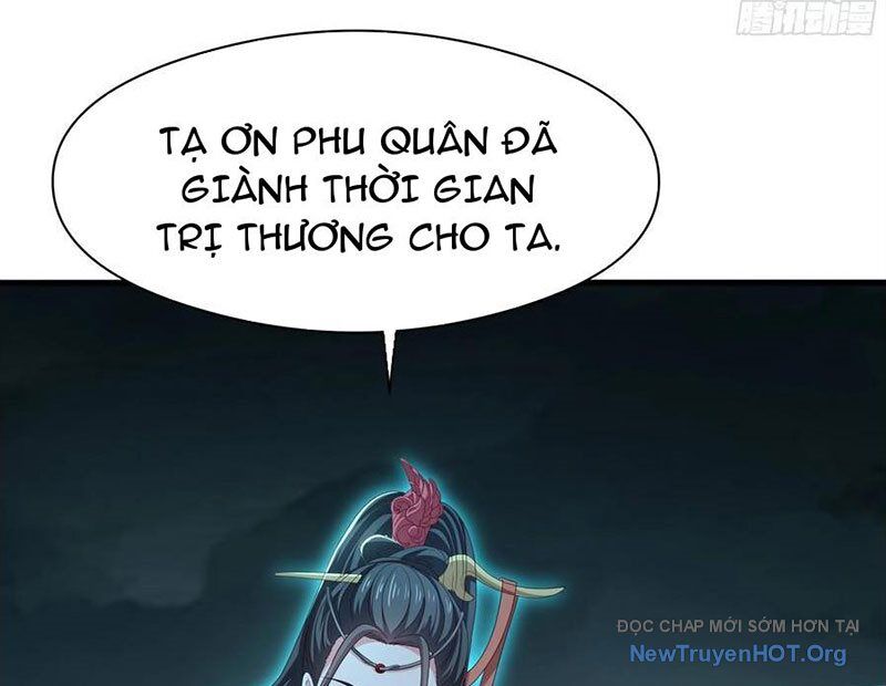 Trụ Vương Tái Sinh Không Muốn Làm Đại Phản Diện Chap 127 - Next Chap 128