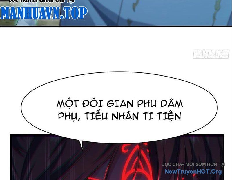 Trụ Vương Tái Sinh Không Muốn Làm Đại Phản Diện Chap 127 - Next Chap 128