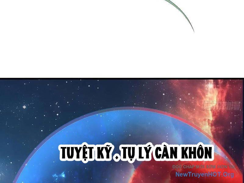 Trụ Vương Tái Sinh Không Muốn Làm Đại Phản Diện Chap 129 - Next Chap 130