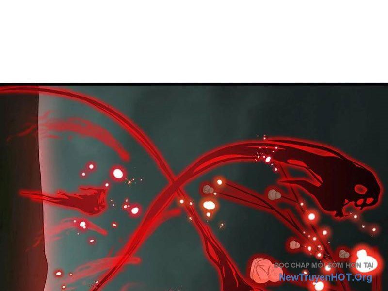 Trụ Vương Tái Sinh Không Muốn Làm Đại Phản Diện Chap 129 - Next Chap 130