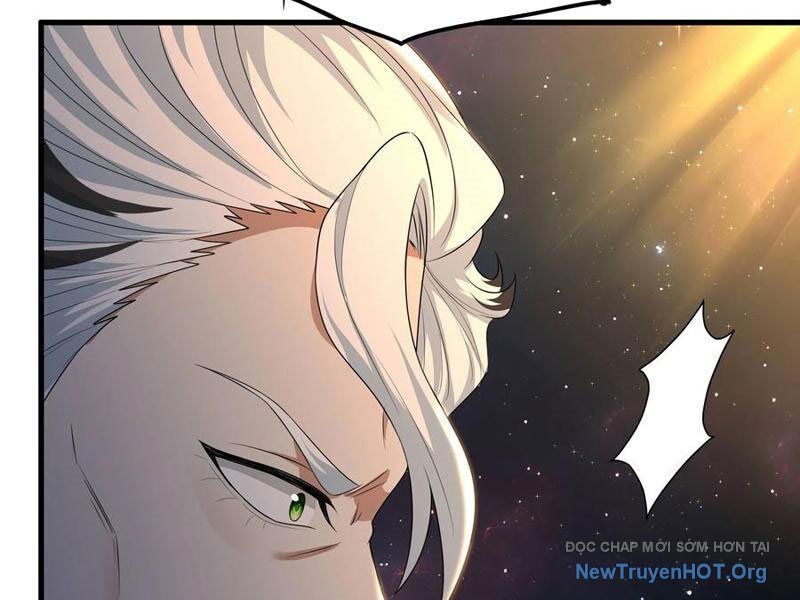 Trụ Vương Tái Sinh Không Muốn Làm Đại Phản Diện Chap 129 - Next Chap 130