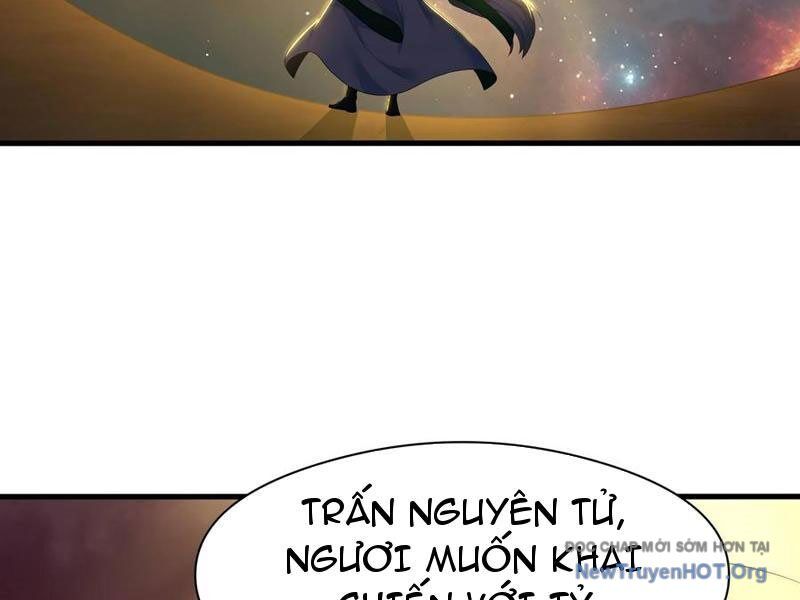 Trụ Vương Tái Sinh Không Muốn Làm Đại Phản Diện Chap 129 - Next Chap 130