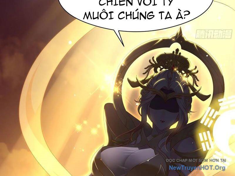 Trụ Vương Tái Sinh Không Muốn Làm Đại Phản Diện Chap 129 - Next Chap 130