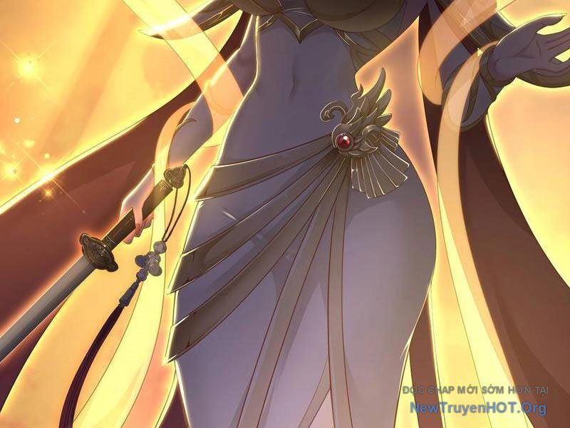 Trụ Vương Tái Sinh Không Muốn Làm Đại Phản Diện Chap 129 - Next Chap 130