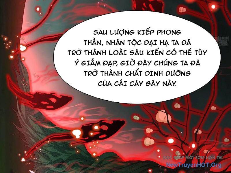 Trụ Vương Tái Sinh Không Muốn Làm Đại Phản Diện Chap 129 - Next Chap 130