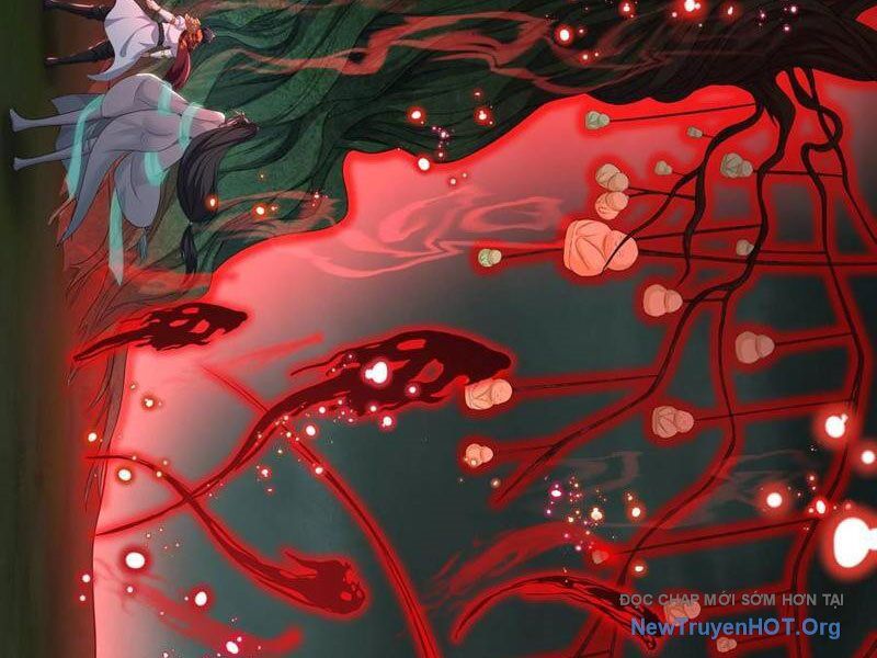 Trụ Vương Tái Sinh Không Muốn Làm Đại Phản Diện Chap 129 - Next Chap 130