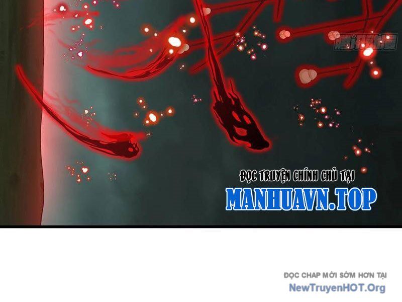 Trụ Vương Tái Sinh Không Muốn Làm Đại Phản Diện Chap 129 - Next Chap 130