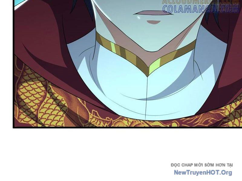 Trụ Vương Tái Sinh Không Muốn Làm Đại Phản Diện Chap 129 - Next Chap 130