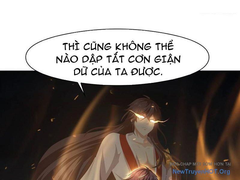 Trụ Vương Tái Sinh Không Muốn Làm Đại Phản Diện Chap 129 - Next Chap 130
