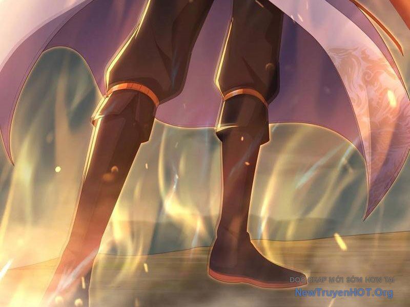 Trụ Vương Tái Sinh Không Muốn Làm Đại Phản Diện Chap 129 - Next Chap 130